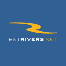 BetRivers.net Casino Review 2023