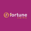 Fortune Coins Casino Review 2023