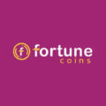 Fortune Coins Casino Review 2023