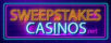 SweepStakesCasinos.net